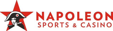 napoleon sports casino online casino sportwedden